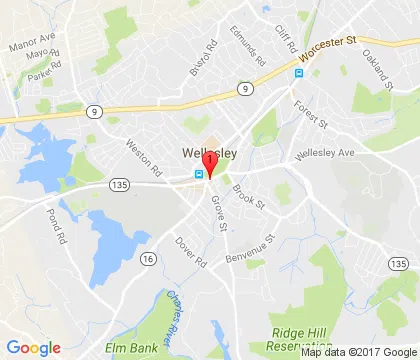 Wellesley Locksmith Store Wellesley, MA 781-313-3480 Wellesley Locksmith Store Wellesley, MA 781-313-3480
